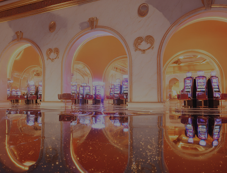 Boho Casino