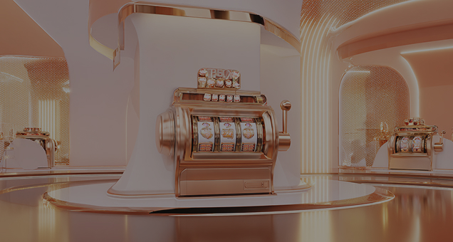 Boho Casino